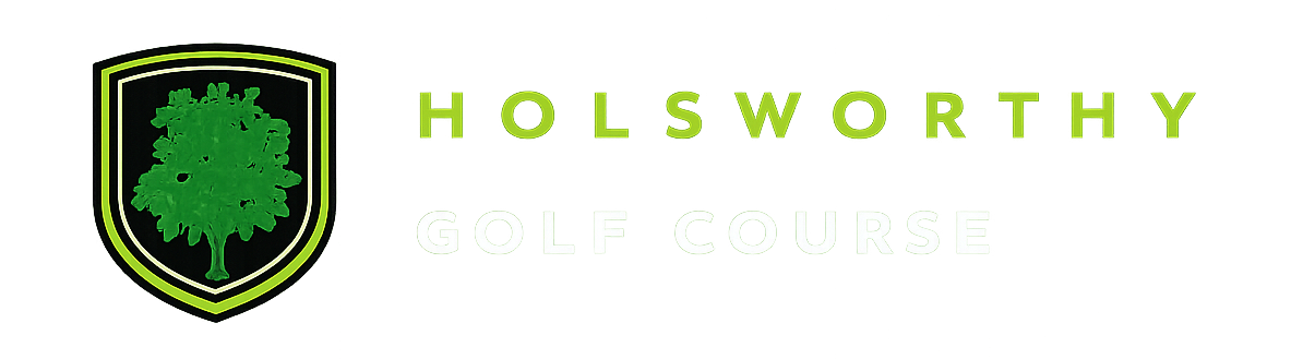 Holsworthy Golf Course